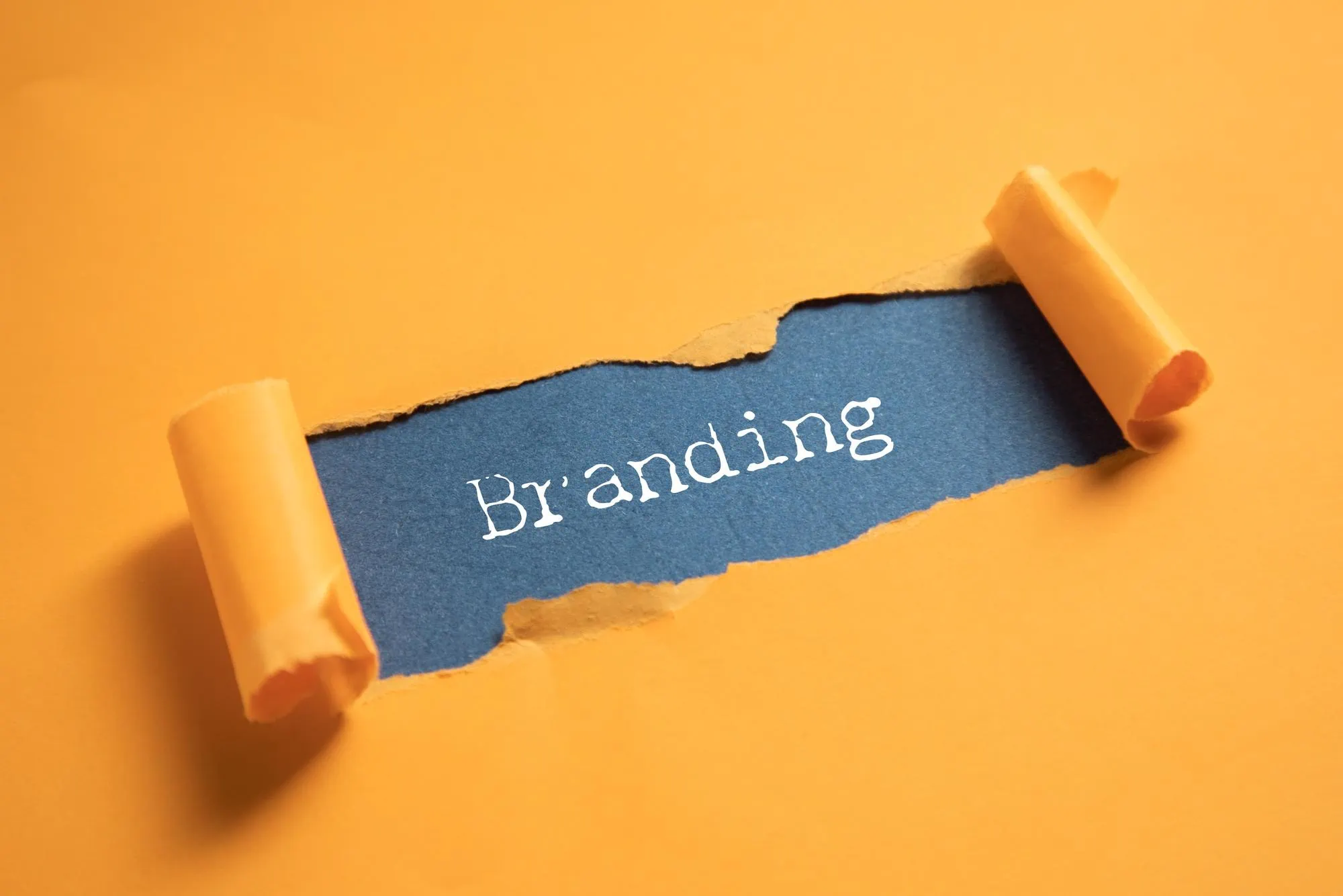 Branding: Everything You Need to Know
